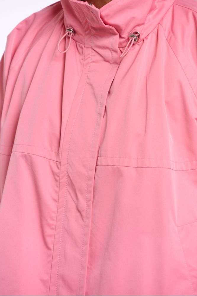 Rino & Pelle Ot Short jacket Cotton Candy
