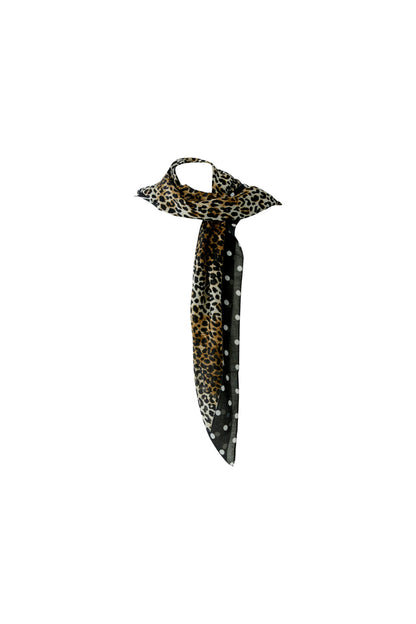 Oui Scarf-1000250