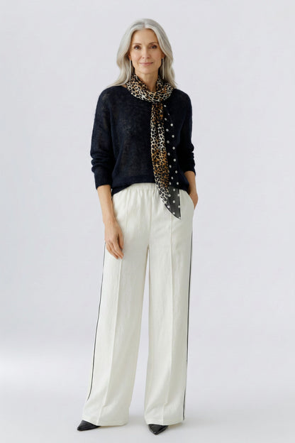 Oui Scarf-1000250