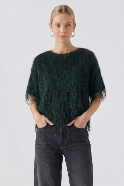 Oui Top Scarab 100112