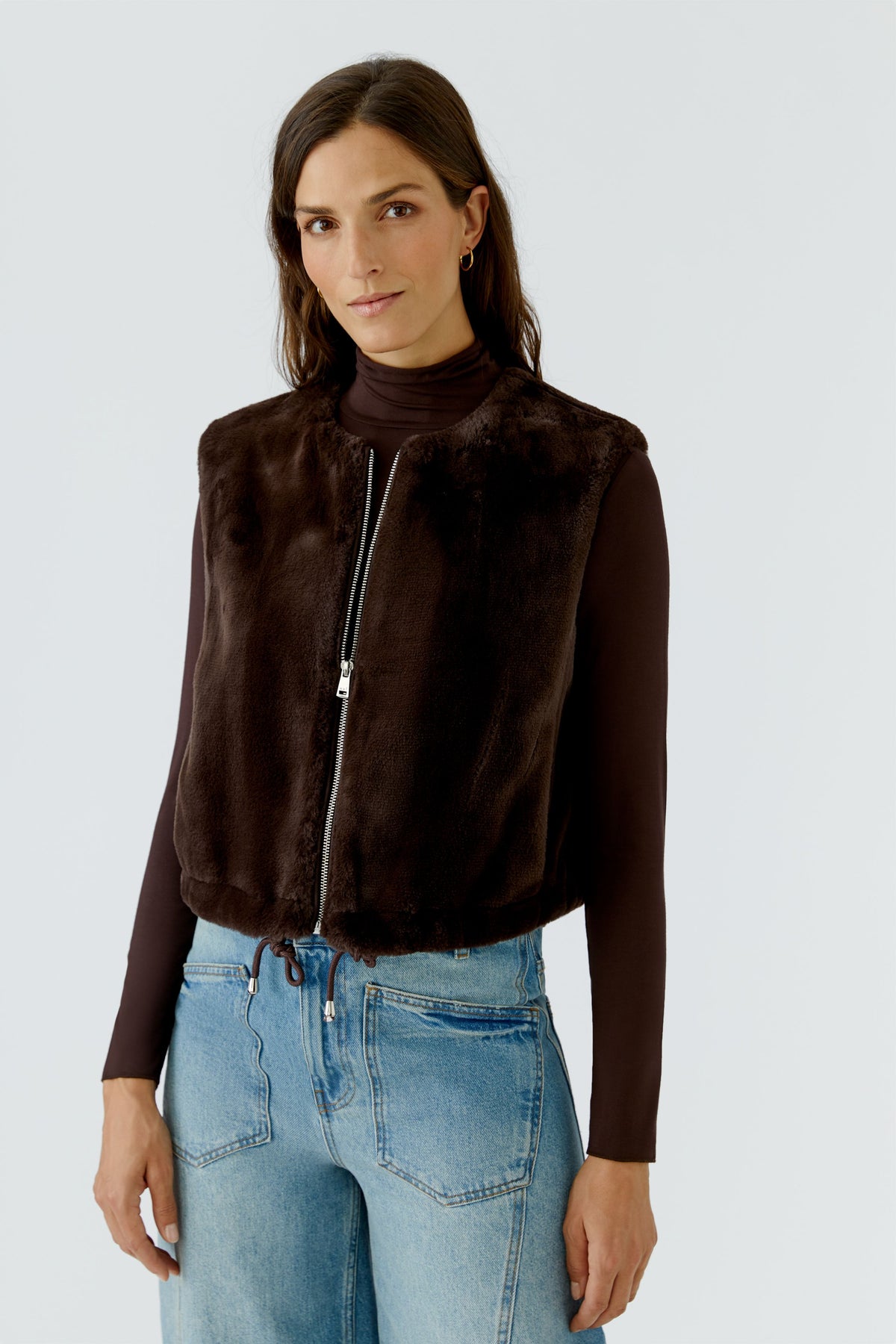 Oui Vest Chocolate Torte 100019