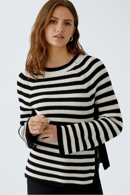 OUI Ruby S Sweater