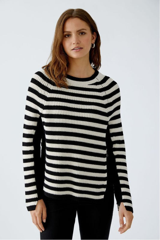 OUI Ruby S Sweater