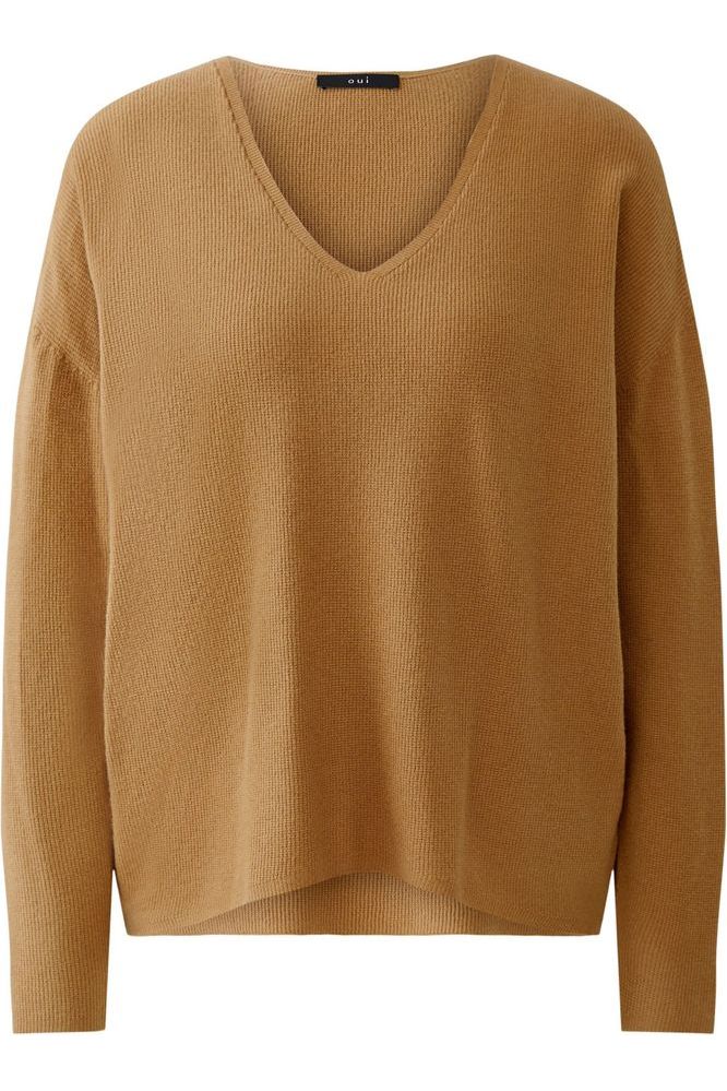 OUI Freyja Sweater