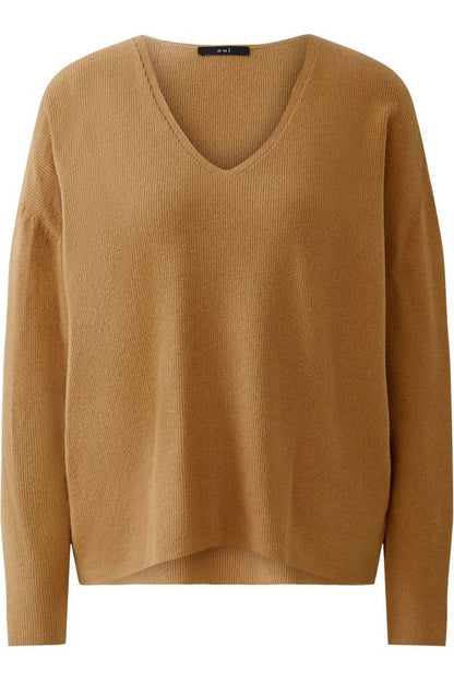 OUI Freyja Sweater