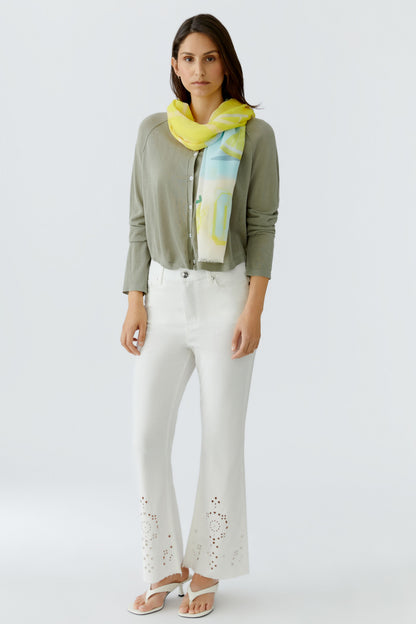 Oui Scarf 97559