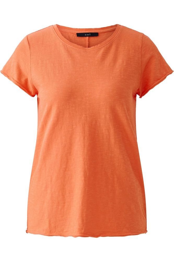 OUI T-Shirt 0094696