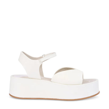 Patrizia Bonfanti Jessie Dreamer Sandal Ice