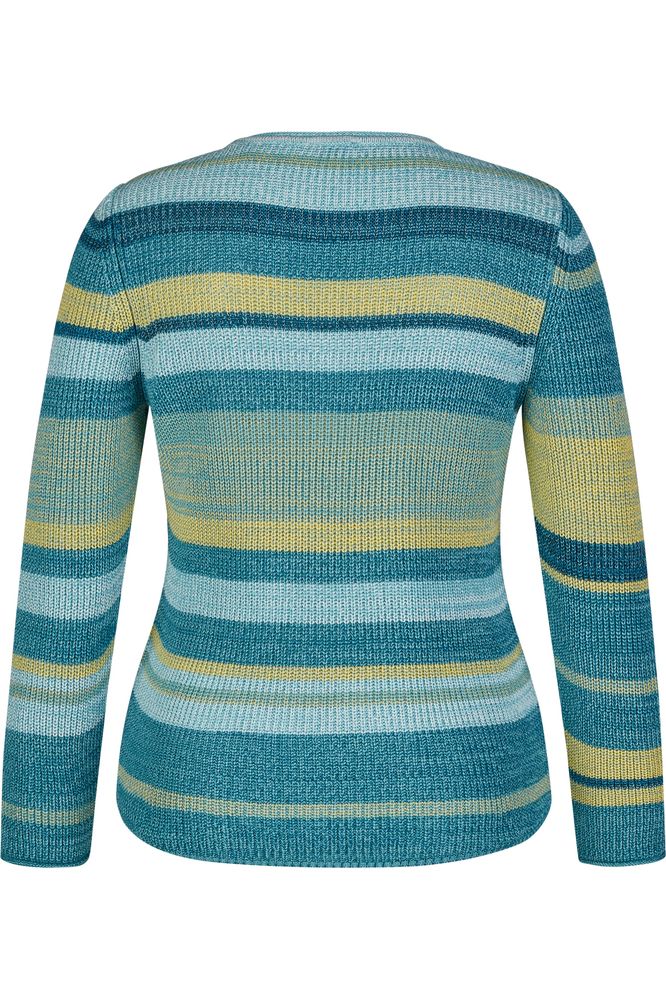 GF24 RABE 53-122607 Pullover