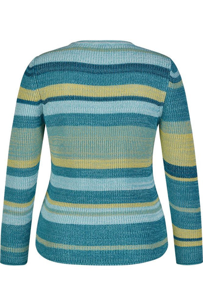 GF24 RABE 53-122607 Pullover