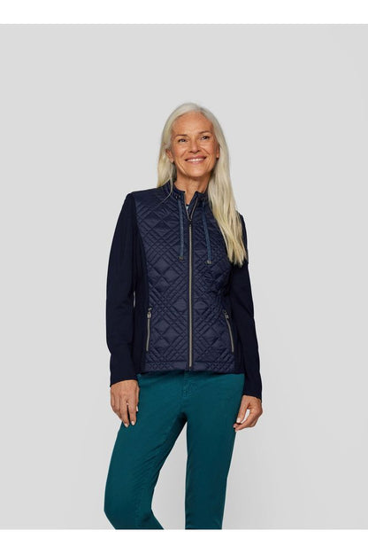 GF24 RABE Scandic Vibes Outdoor Jacket