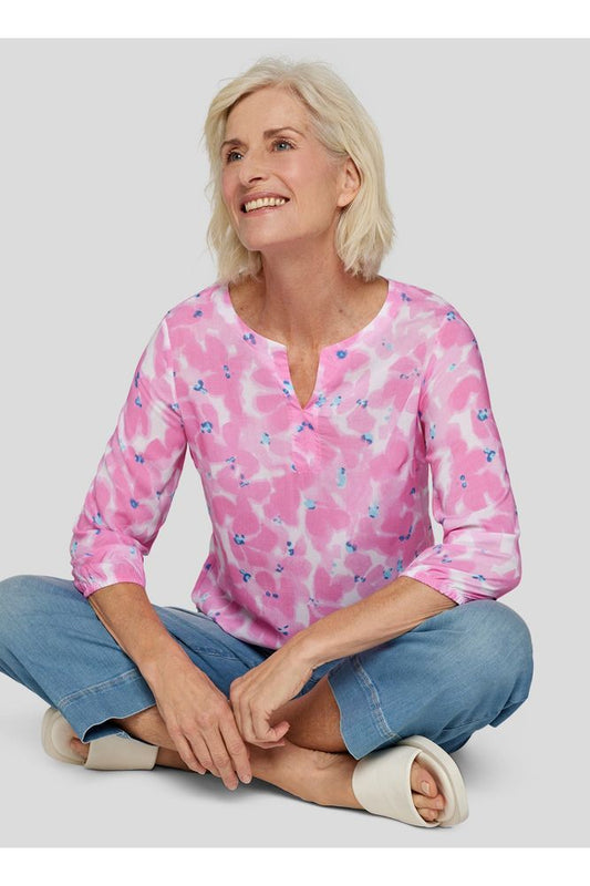 SS25 RABE Blouse 122100