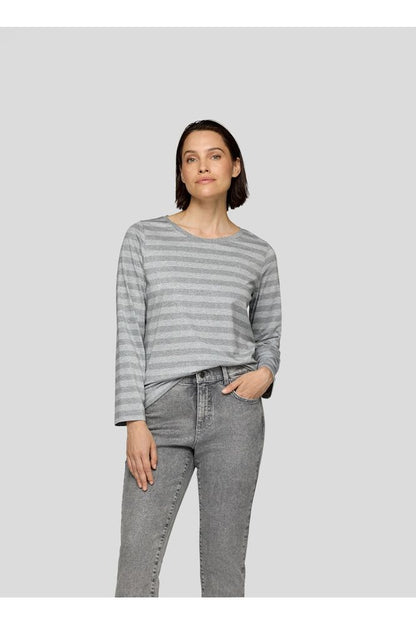 Rabe T-shirt 55-221355