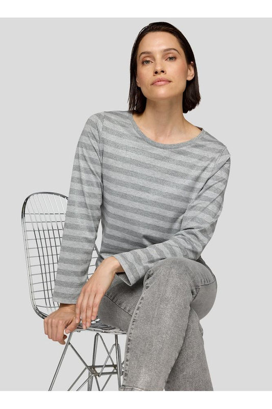 Rabe T-shirt 55-221355