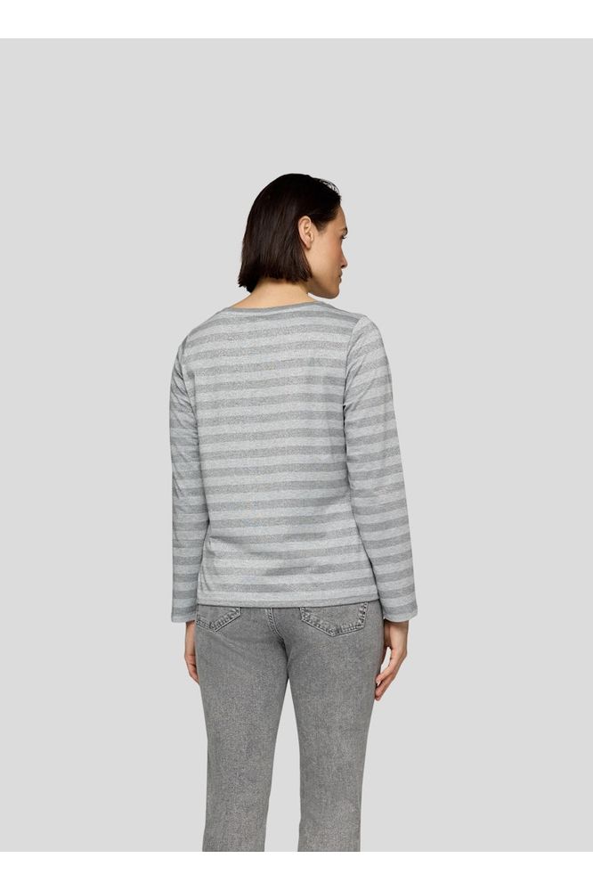 Rabe T-shirt 55-221355