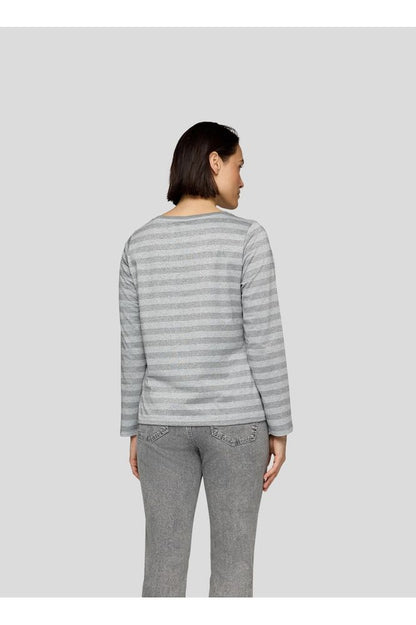 Rabe T-shirt 55-221355