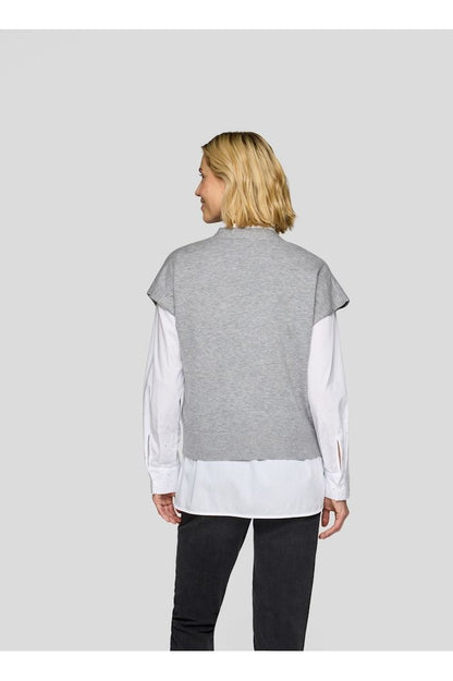 Rabe Waistcoat 55-221572