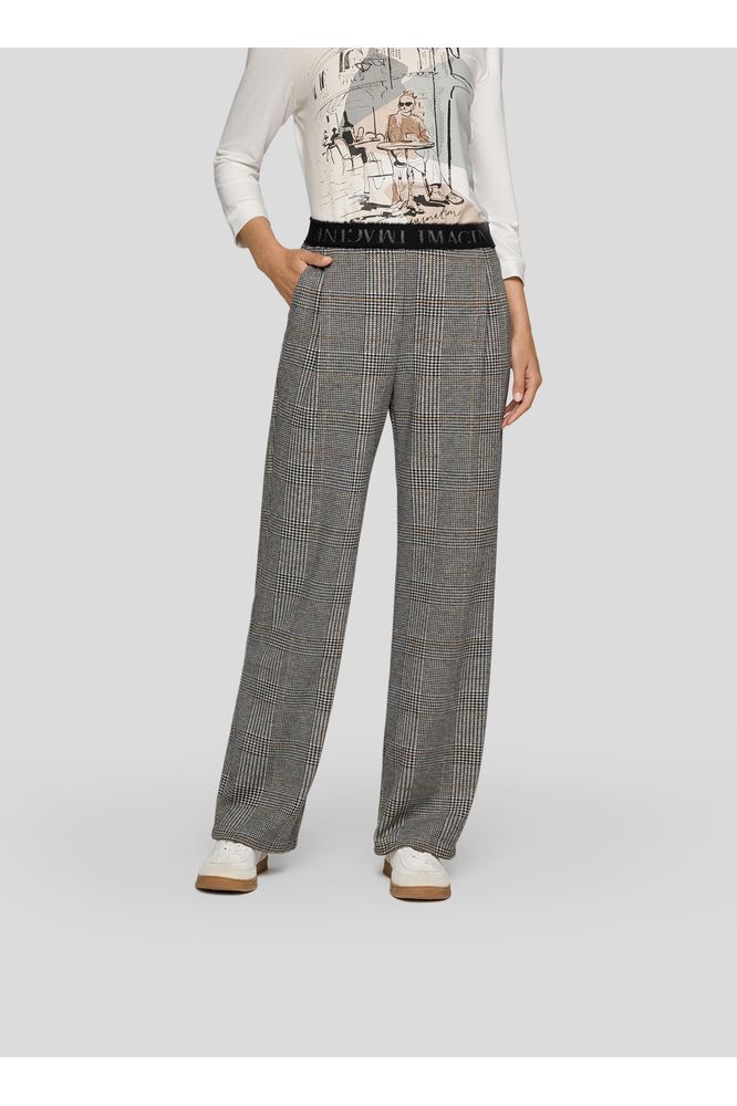 Rabe Trouser 55-221451