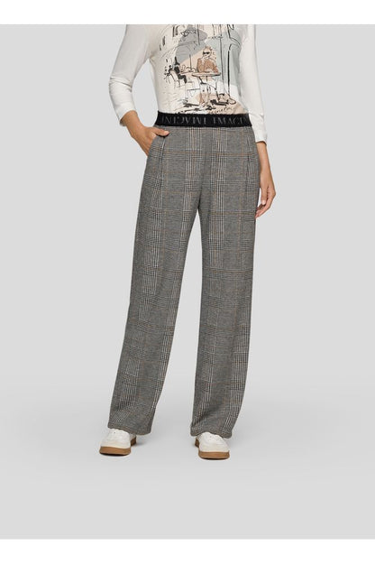 Rabe Trouser 55-221451