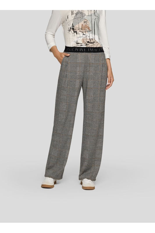 Rabe Trouser 55-221451