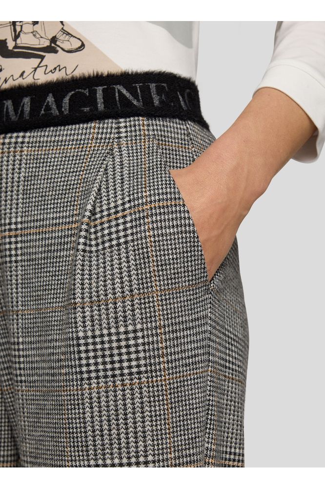 Rabe Trouser 55-221451