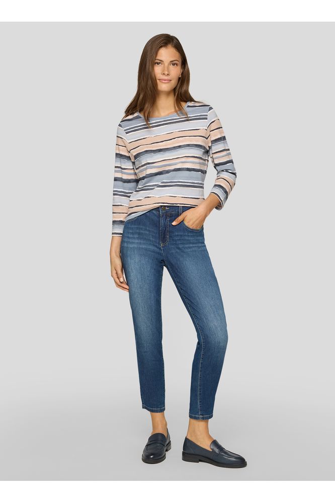 Rabe T-shirt 55-121371