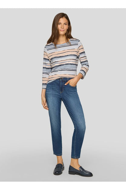 Rabe T-shirt 55-121371