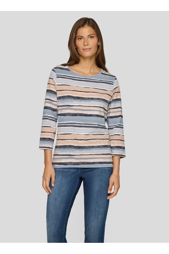 Rabe T-shirt 55-121371