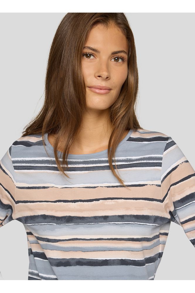 Rabe T-shirt 55-121371