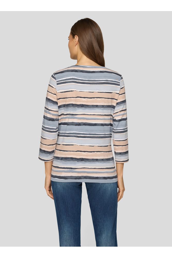 Rabe T-shirt 55-121371