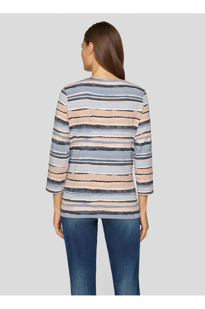 Rabe T-shirt 55-121371