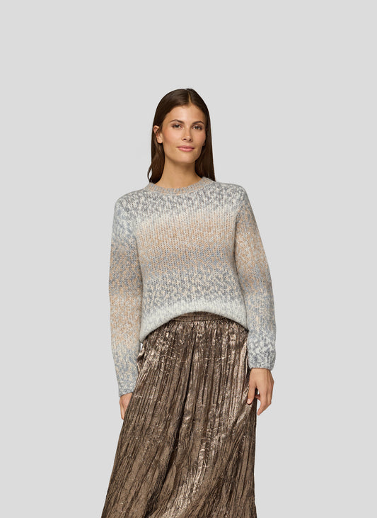 Rabe Pullover 55-221612