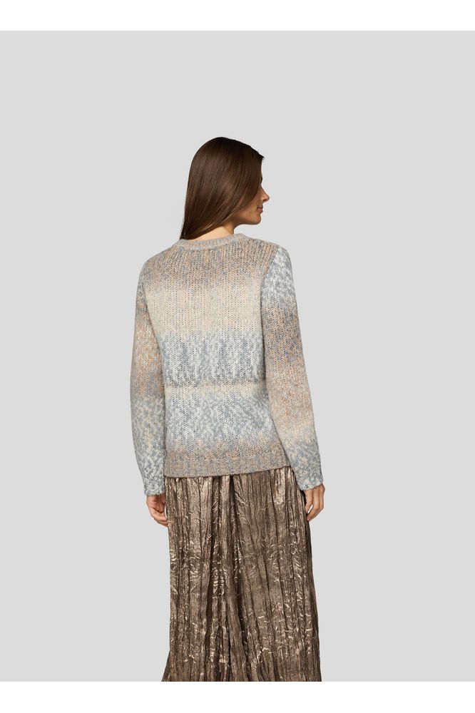 Rabe Pullover 55-221612