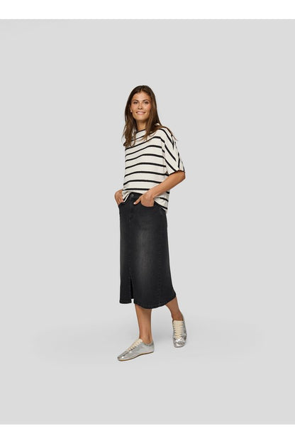 Rabe Skirt 55-213140