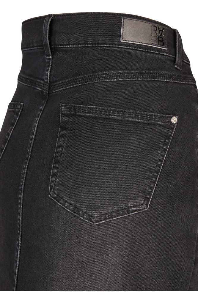 Rabe Skirt 55-213140