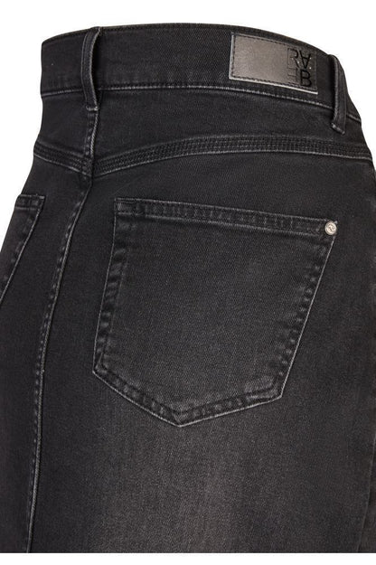 Rabe Skirt 55-213140