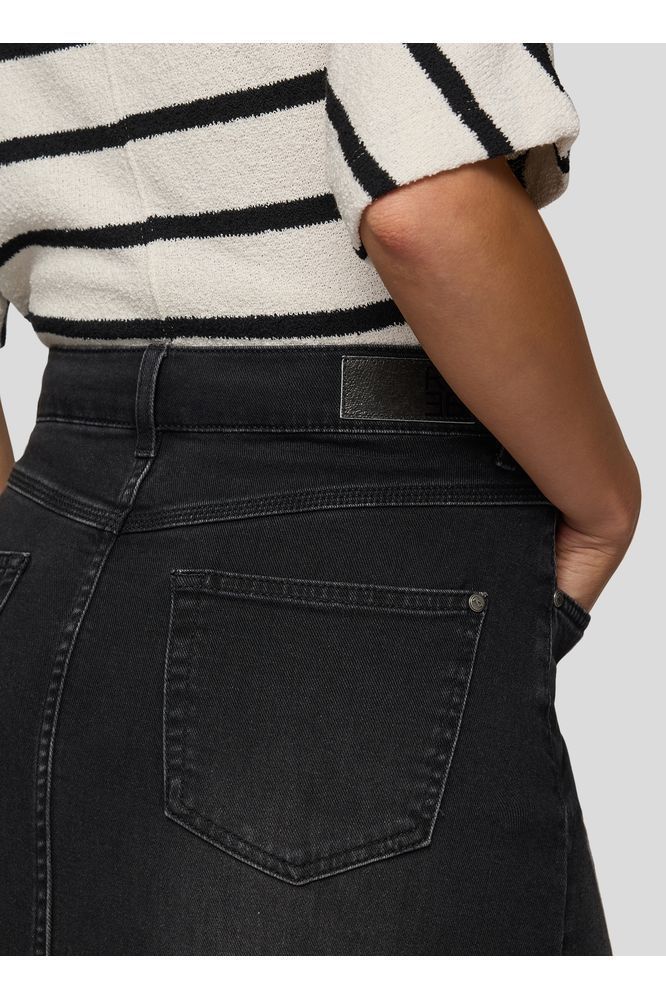 Rabe Skirt 55-213140