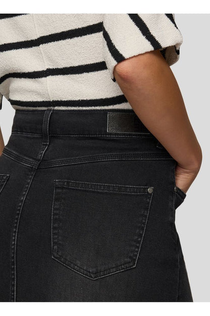 Rabe Skirt 55-213140