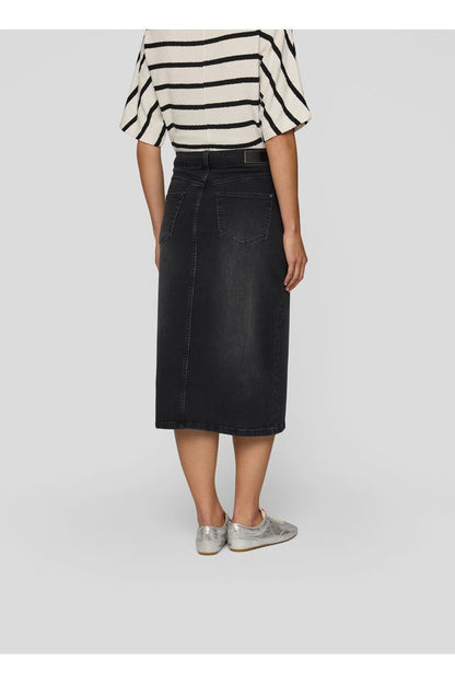 Rabe Skirt 55-213140