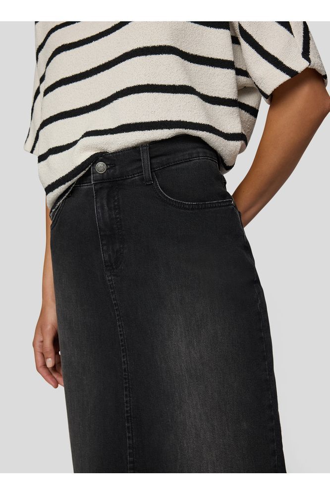 Rabe Skirt 55-213140