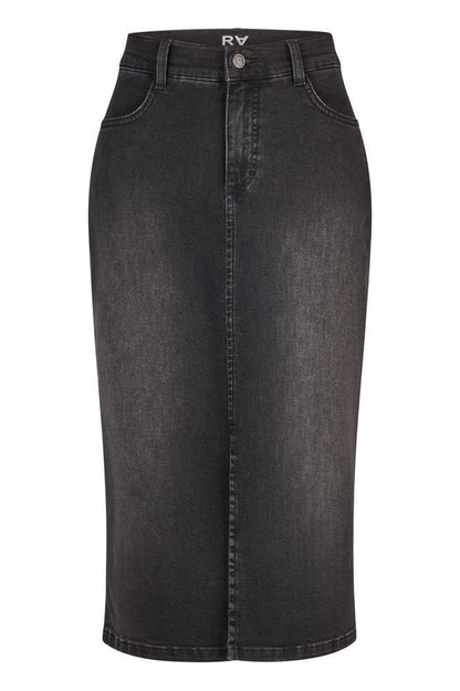 Rabe Skirt 55-213140