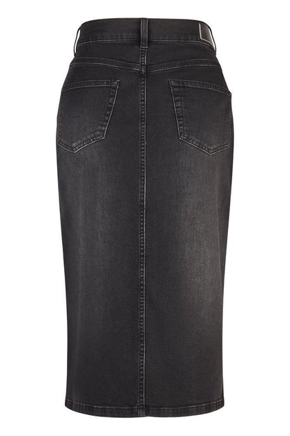 Rabe Skirt 55-213140