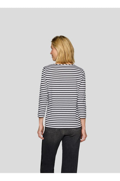 Rabe T-shirt 55-113355