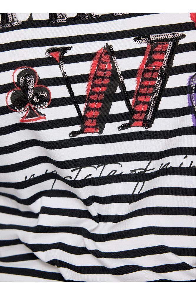 Rabe T-shirt 55-113355