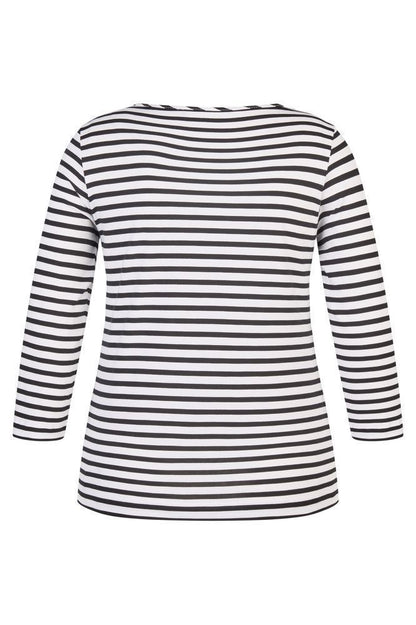 Rabe T-shirt 55-113355