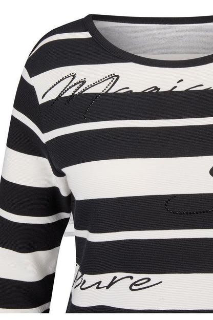 Rabe T-shirt 55-113357