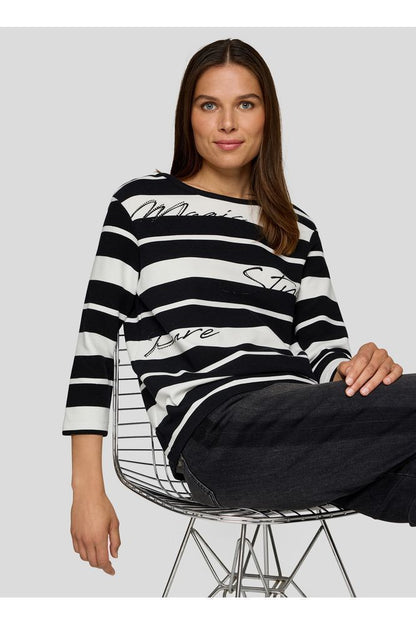 Rabe T-shirt 55-113357