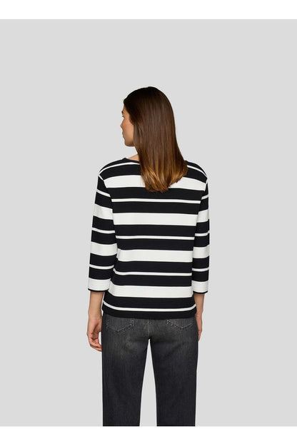 Rabe T-shirt 55-113357