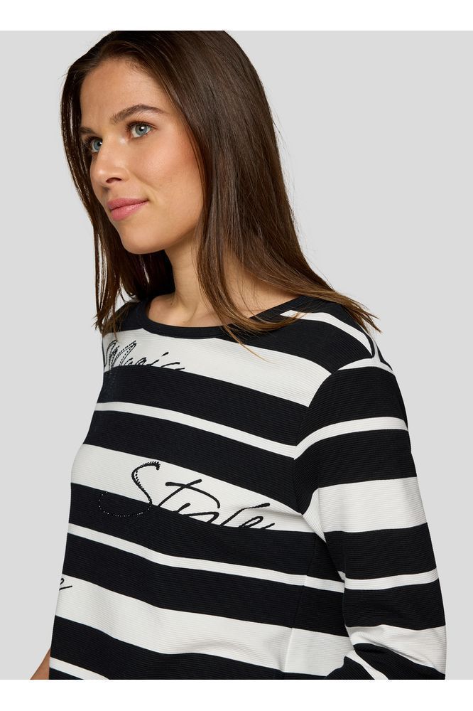 Rabe T-shirt 55-113357