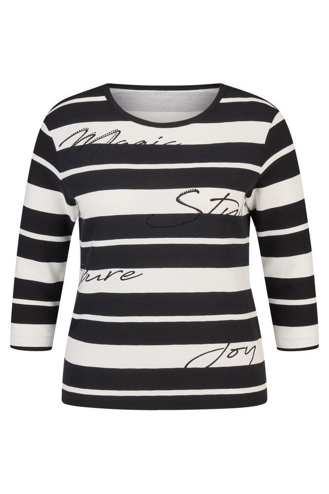 Rabe T-shirt 55-113357